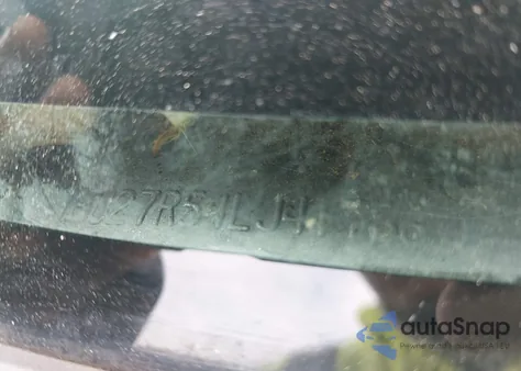 2004 Lincoln Navigator z USA, uszkodzony, nr VIN 5LMFU27R54LJ41786